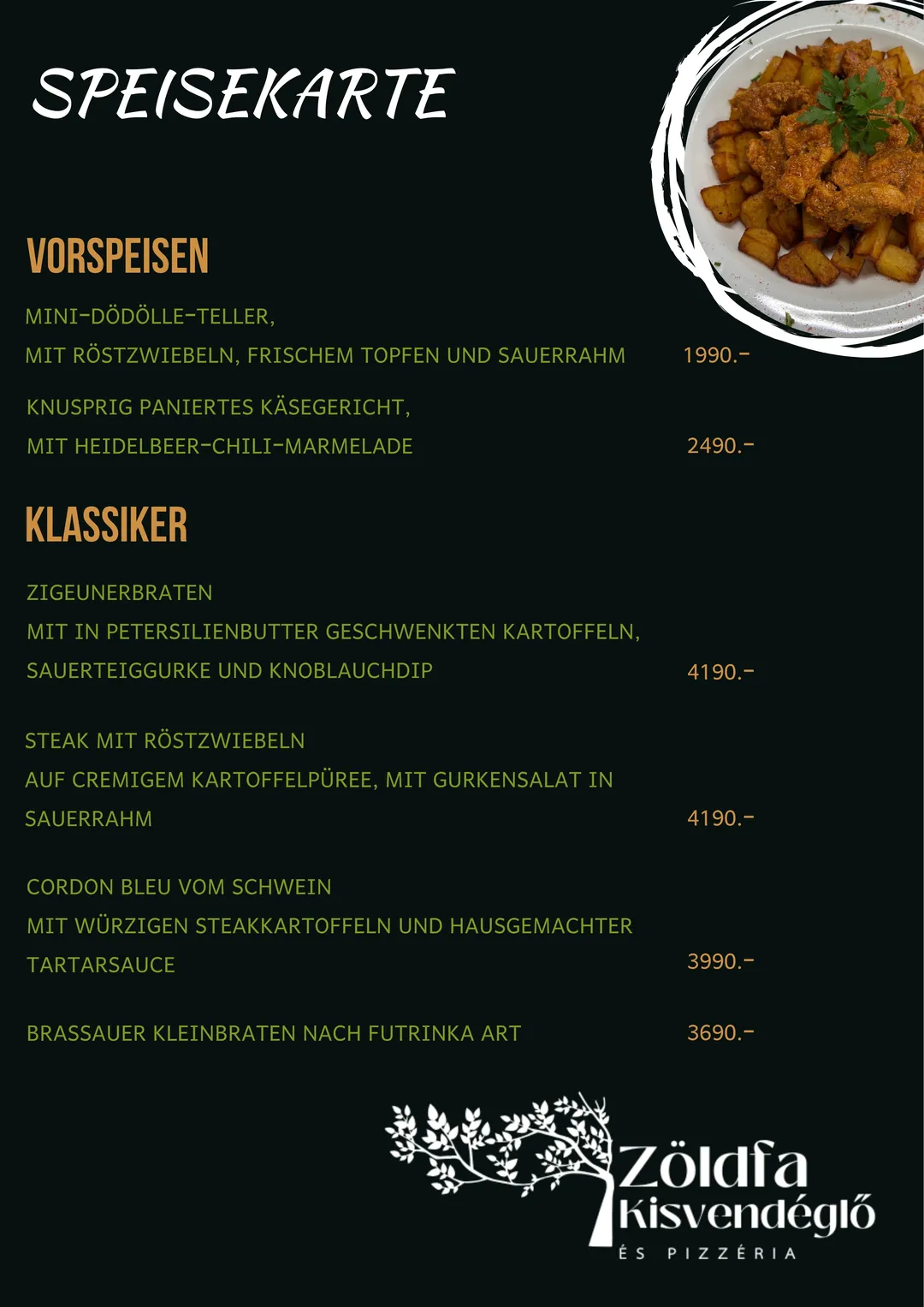 speisekarte 02