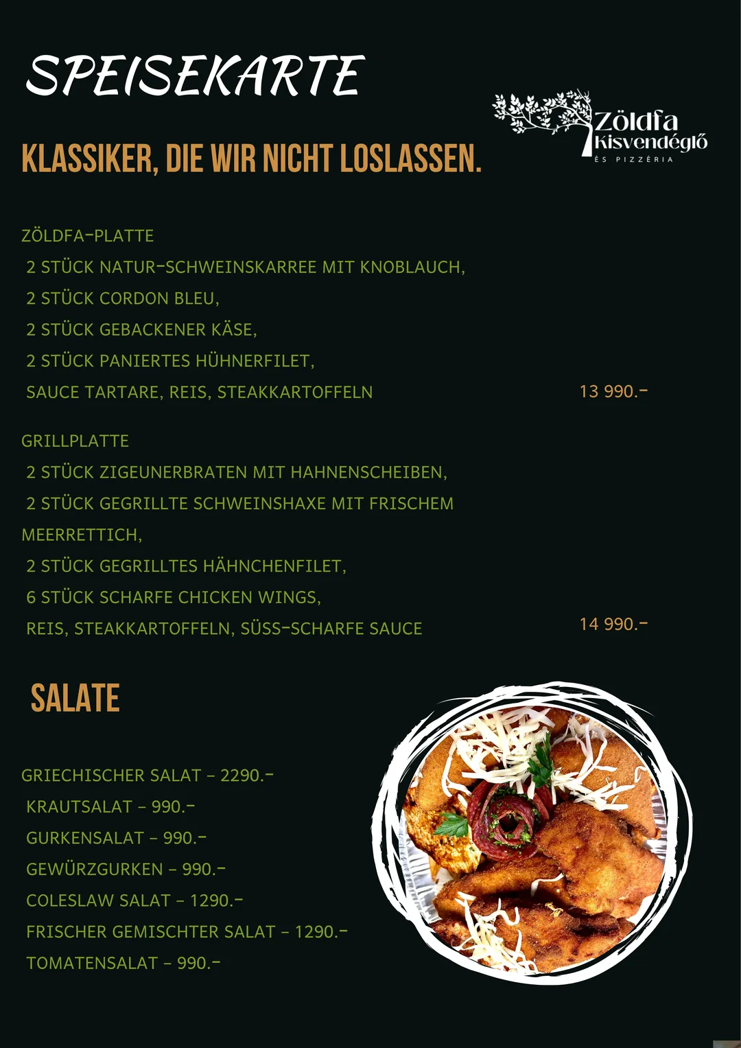 speisekarte 05