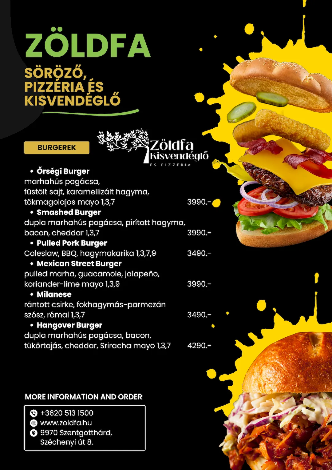 zoldfa etlap 05