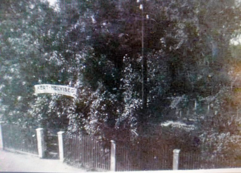 kerthelyseg.jpg